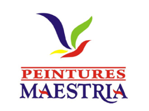 peintures maestria