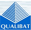 qualibat