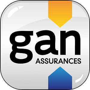 gan assurances