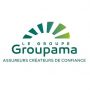 groupama