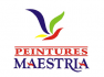 peintures maestria